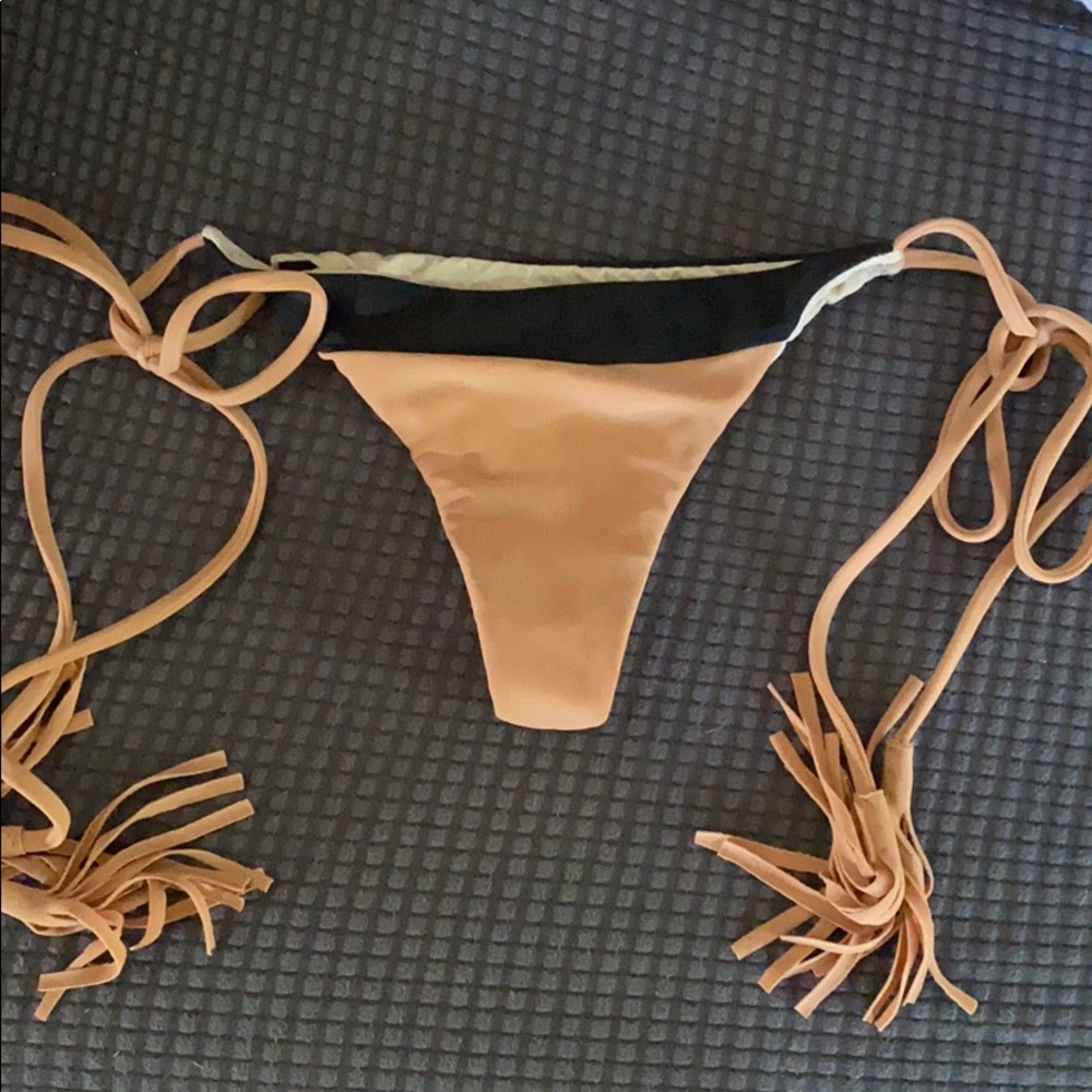 Acacia swimwear